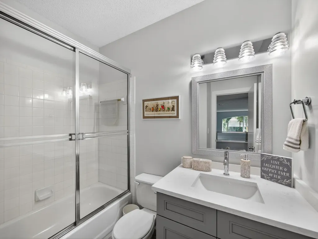 2028 Mainsail Circle Jupiter FL 33477