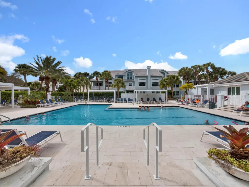2028 Mainsail Circle Jupiter FL 33477