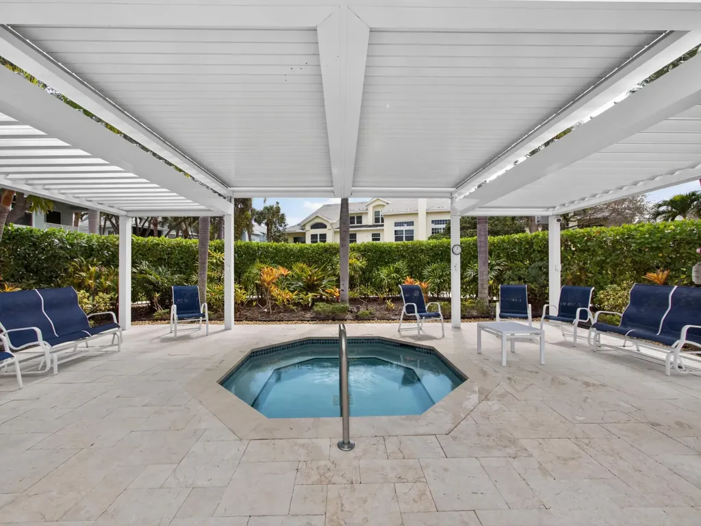 2028 Mainsail Circle Jupiter FL 33477