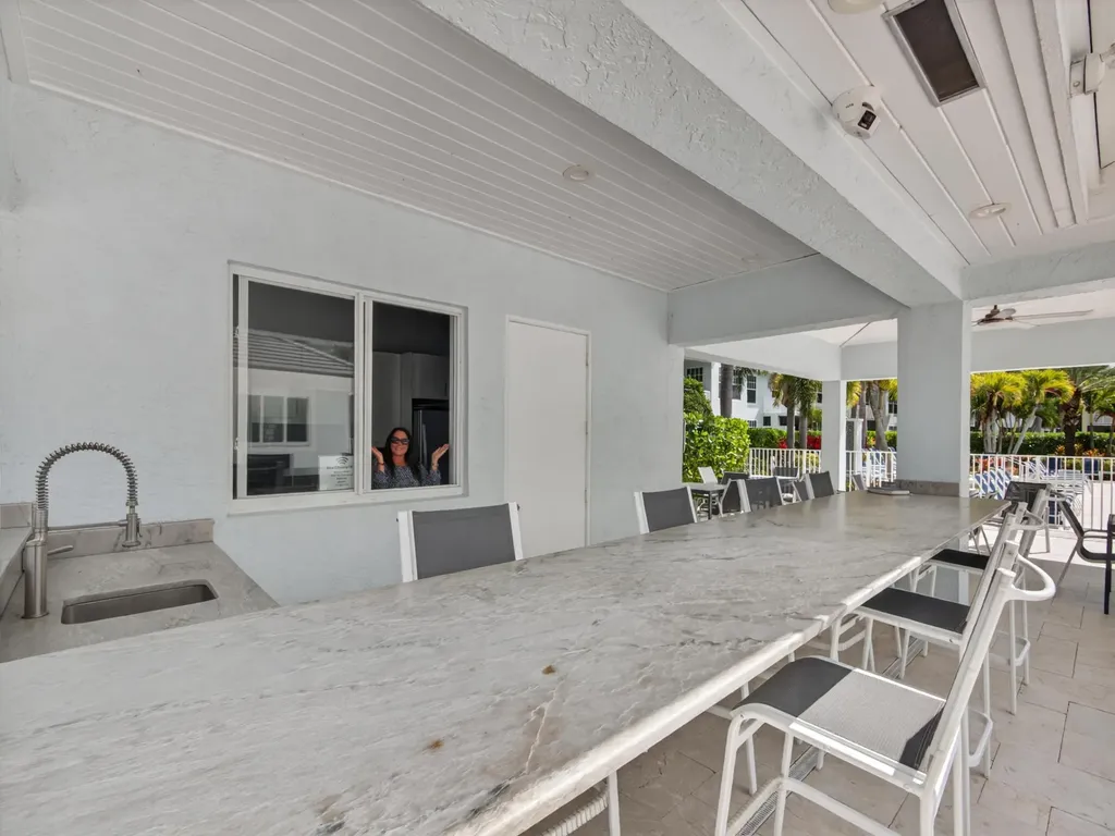 2028 Mainsail Circle Jupiter FL 33477