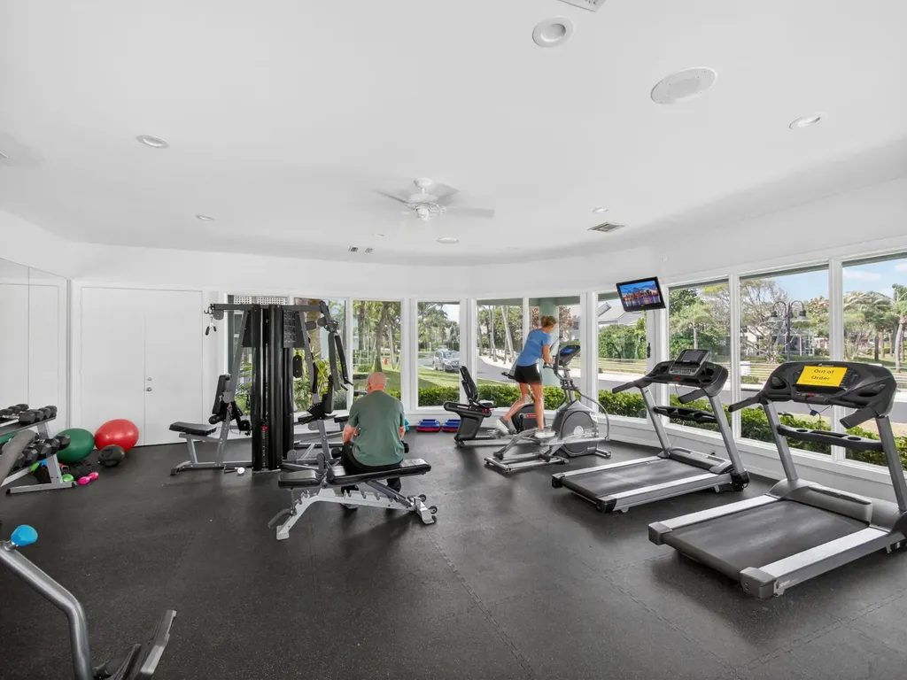 2028 Mainsail Circle Jupiter FL 33477