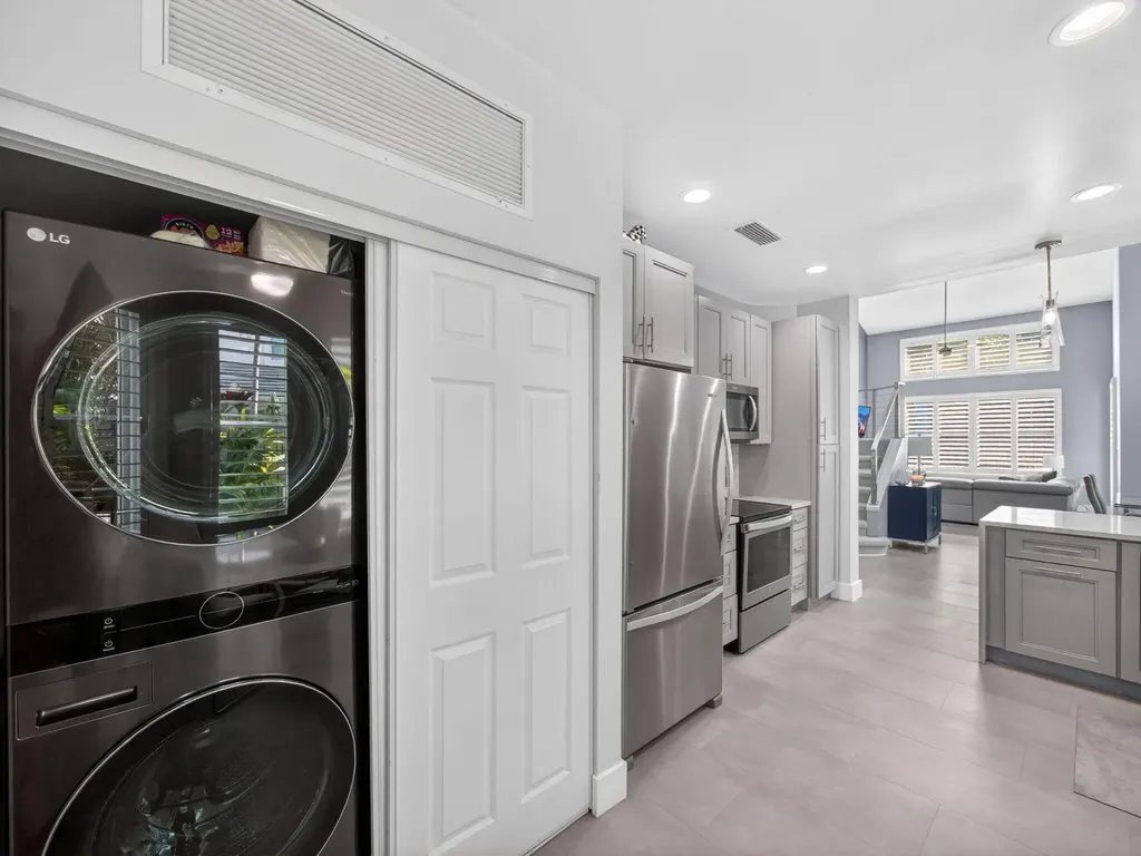 2028 Mainsail Circle Jupiter FL 33477
