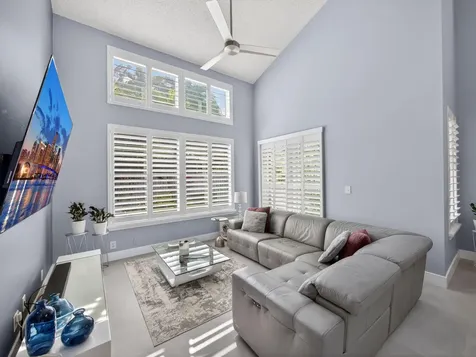 2028 Mainsail Circle Jupiter FL 33477