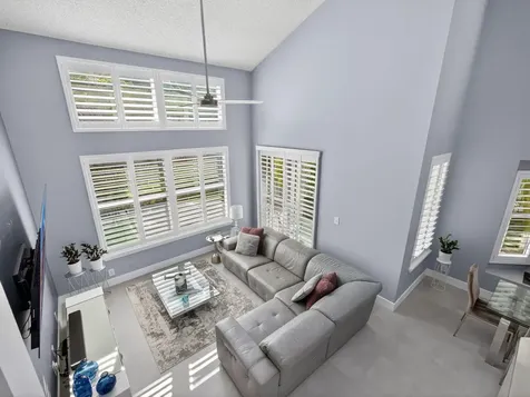 2028 Mainsail Circle Jupiter FL 33477