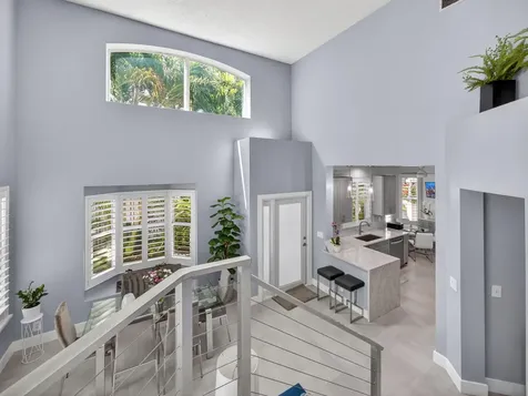 2028 Mainsail Circle Jupiter FL 33477