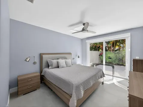 2028 Mainsail Circle Jupiter FL 33477