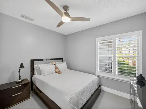 2028 Mainsail Circle Jupiter FL 33477