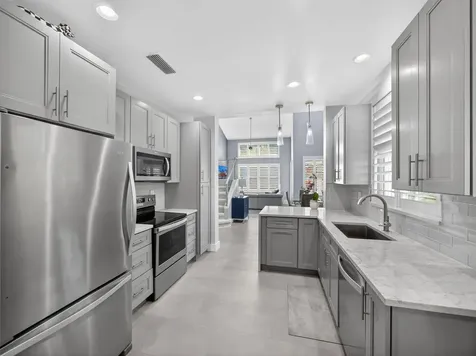 2028 Mainsail Circle Jupiter FL 33477