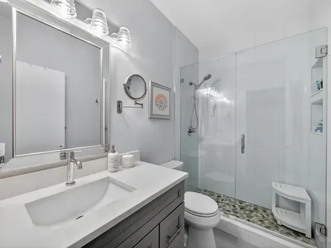 2028 Mainsail Circle Jupiter FL 33477