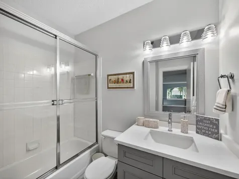 2028 Mainsail Circle Jupiter FL 33477
