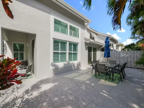 2028 Mainsail Circle Jupiter FL 33477