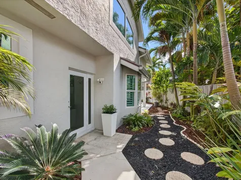 2028 Mainsail Circle Jupiter FL 33477