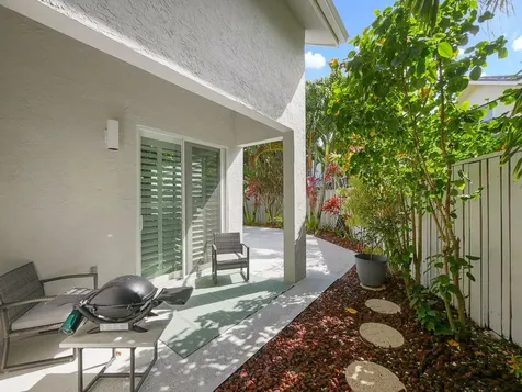 2028 Mainsail Circle Jupiter FL 33477