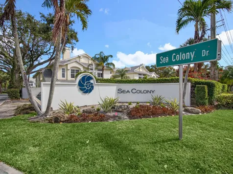 2028 Mainsail Circle Jupiter FL 33477