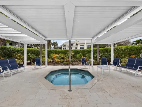 2028 Mainsail Circle Jupiter FL 33477