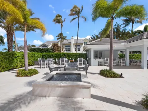2028 Mainsail Circle Jupiter FL 33477