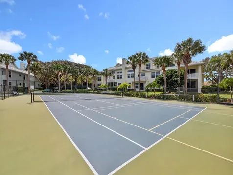 2028 Mainsail Circle Jupiter FL 33477