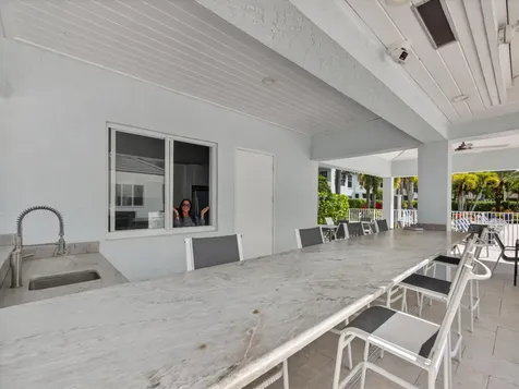 2028 Mainsail Circle Jupiter FL 33477