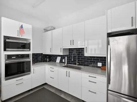 2028 Mainsail Circle Jupiter FL 33477