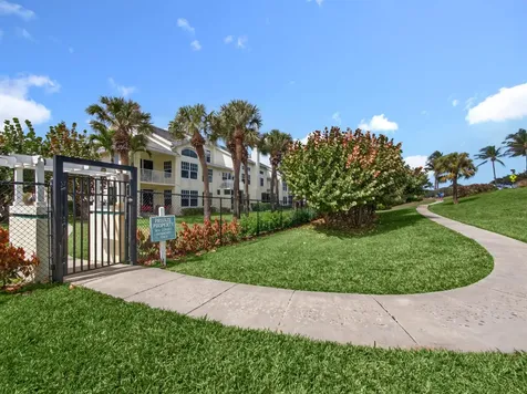2028 Mainsail Circle Jupiter FL 33477