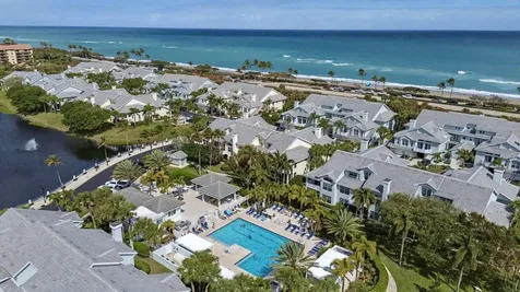 2028 Mainsail Circle Jupiter FL 33477