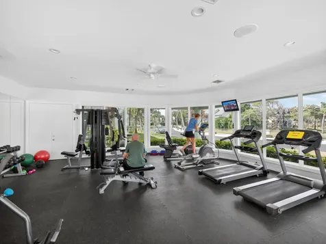 2028 Mainsail Circle Jupiter FL 33477