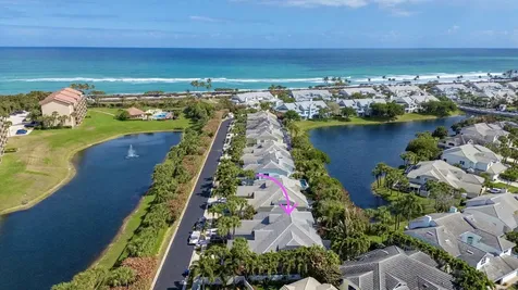 2028 Mainsail Circle Jupiter FL 33477