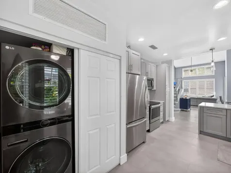 2028 Mainsail Circle Jupiter FL 33477