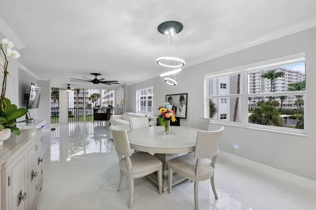 3300 S Ocean Boulevard Highland Beach FL 33487