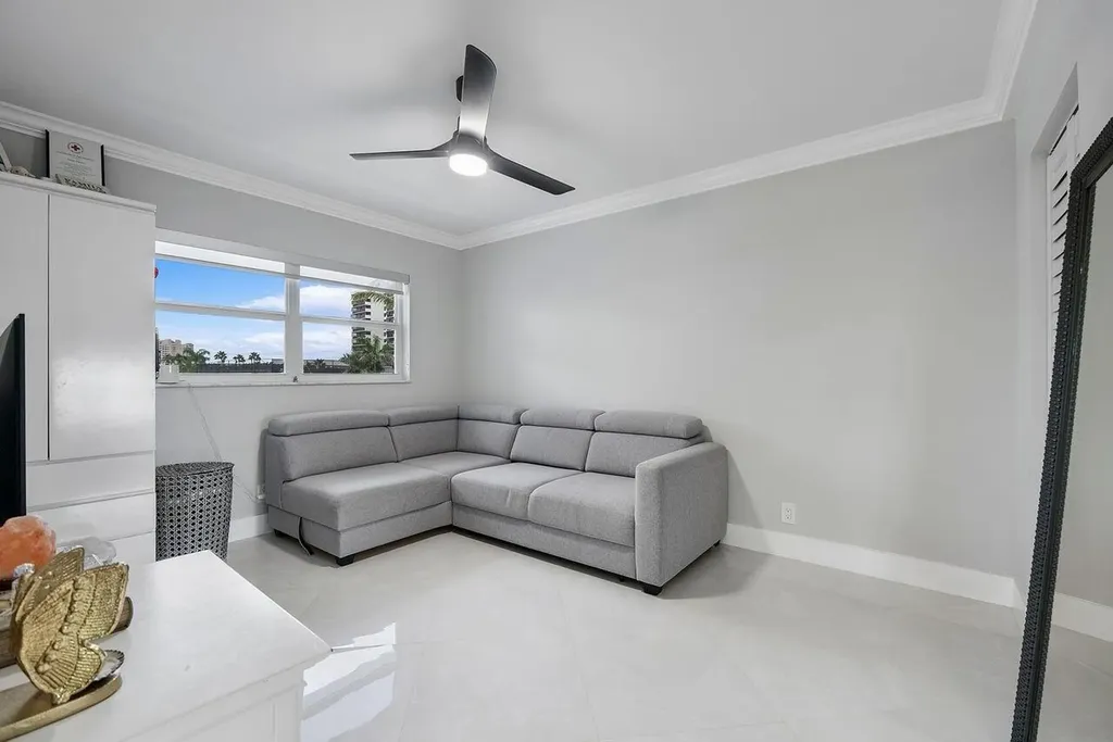 3300 S Ocean Boulevard Highland Beach FL 33487