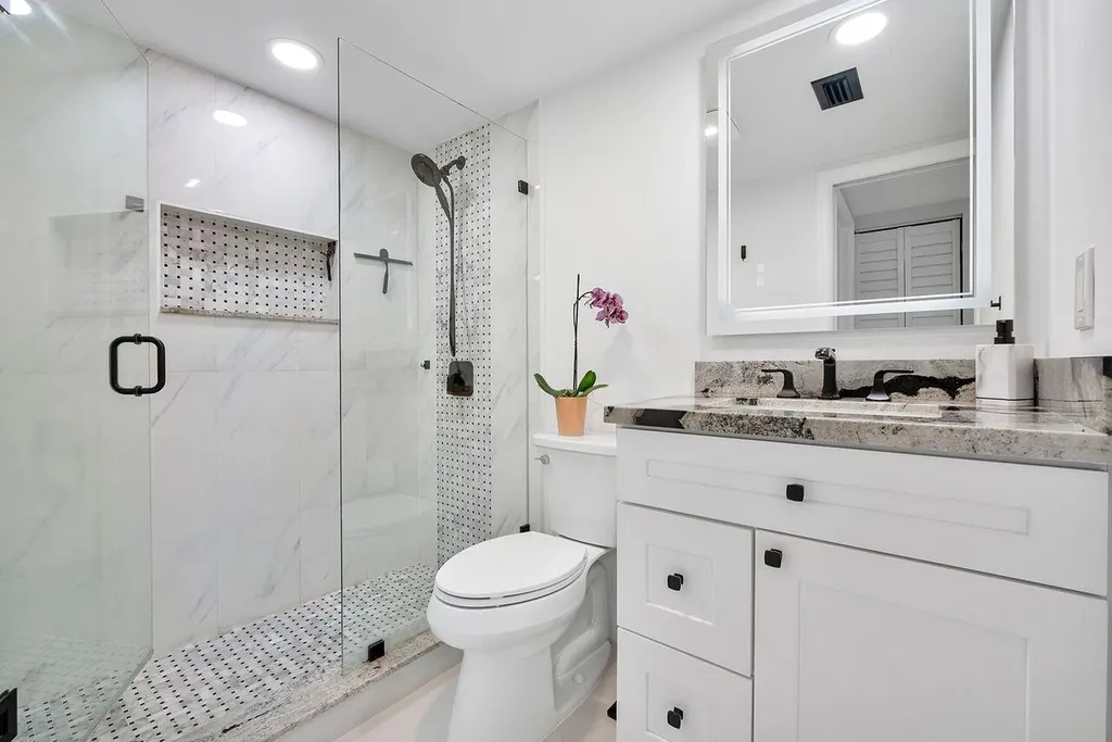 3300 S Ocean Boulevard Highland Beach FL 33487