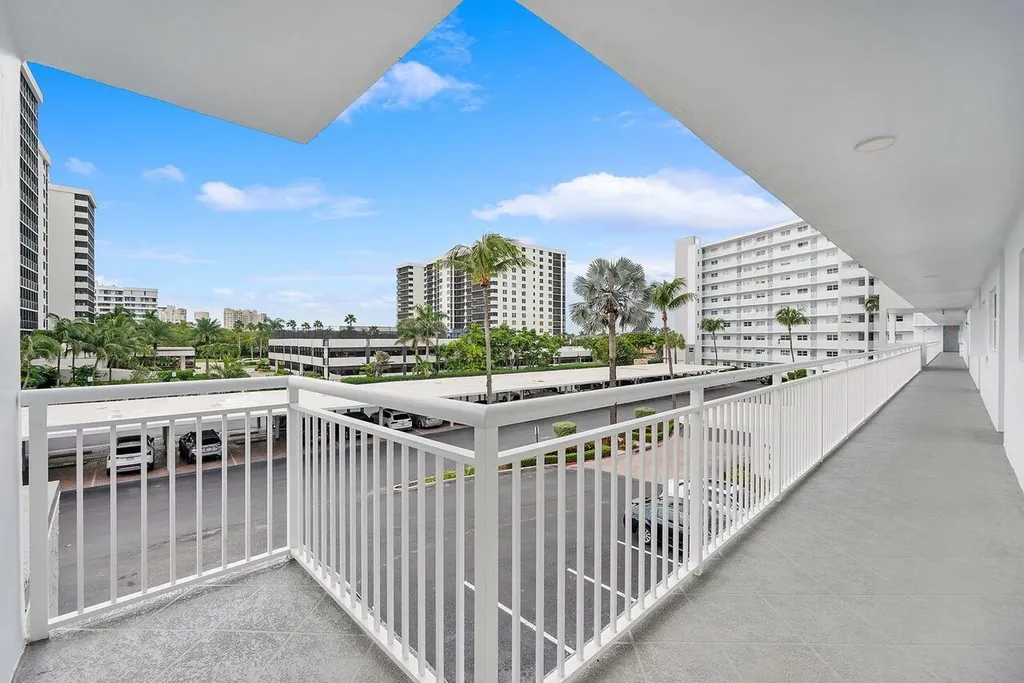 3300 S Ocean Boulevard Highland Beach FL 33487