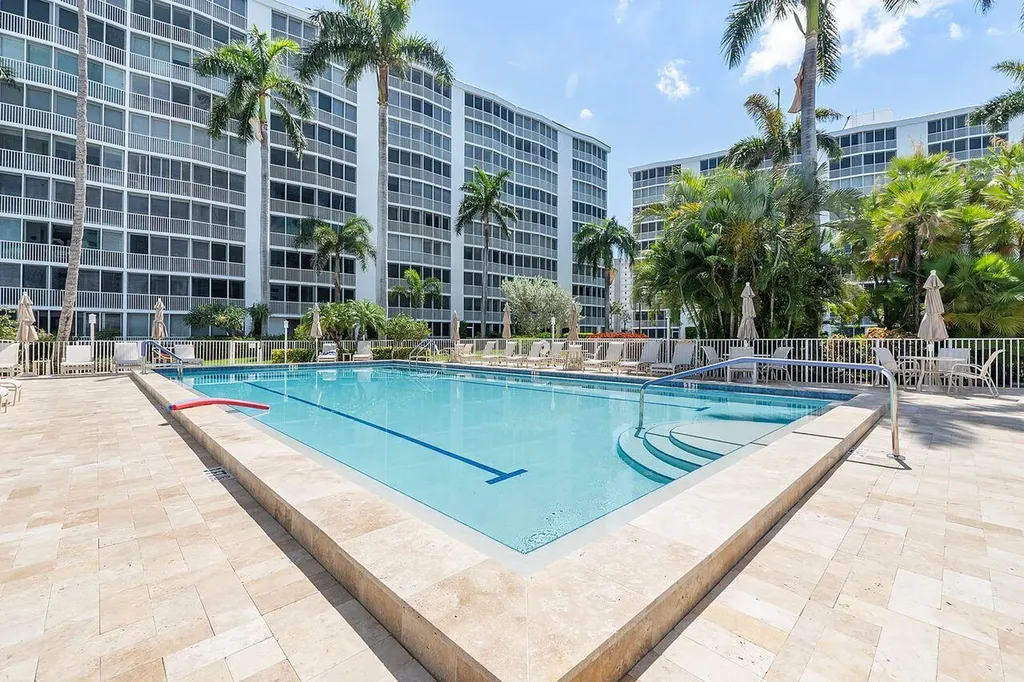3300 S Ocean Boulevard Highland Beach FL 33487