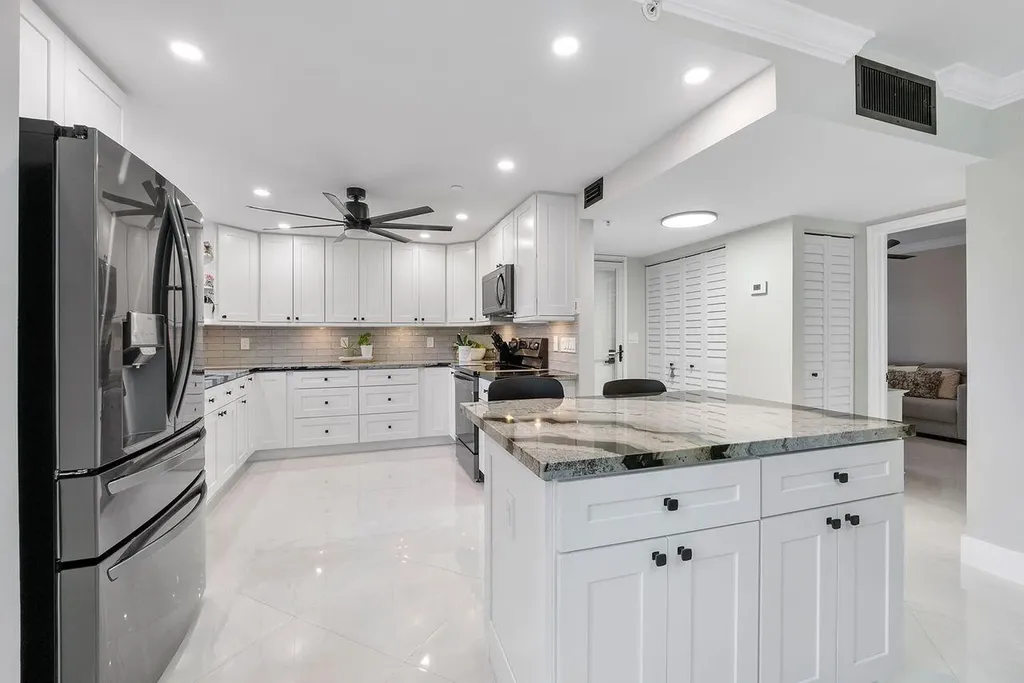 3300 S Ocean Boulevard Highland Beach FL 33487