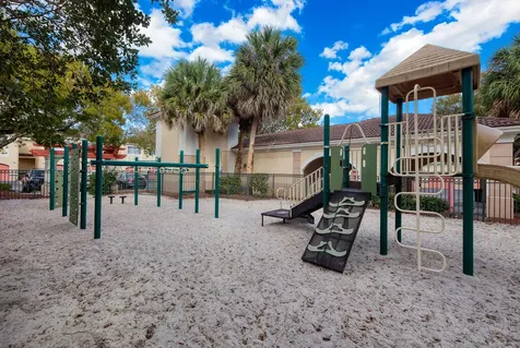 2400 Centergate Drive Miramar FL 33025