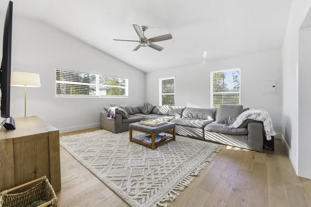 12863 159th Court N Jupiter FL 33478