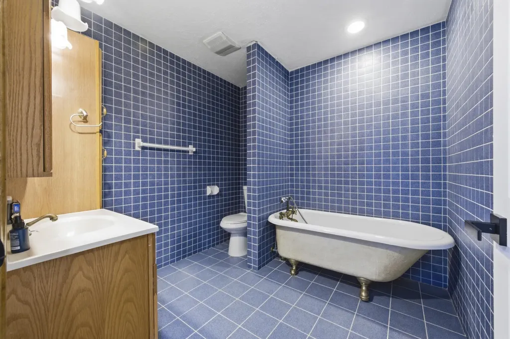12863 159th Court N Jupiter FL 33478
