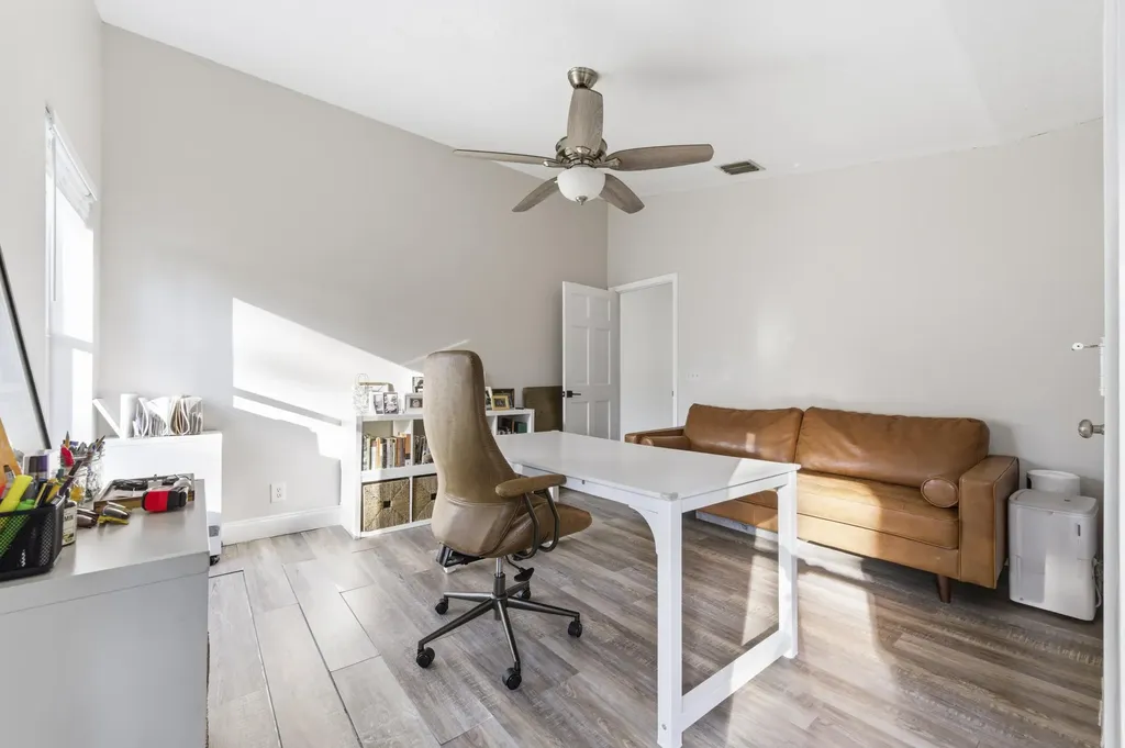 12863 159th Court N Jupiter FL 33478