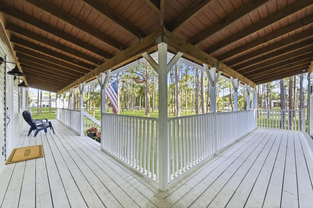 12863 159th Court N Jupiter FL 33478
