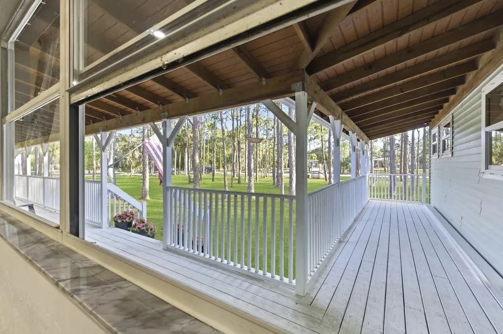 12863 159th Court N Jupiter FL 33478