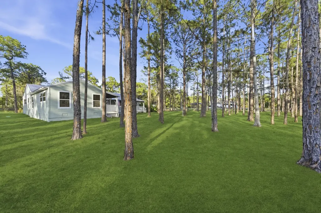 12863 159th Court N Jupiter FL 33478