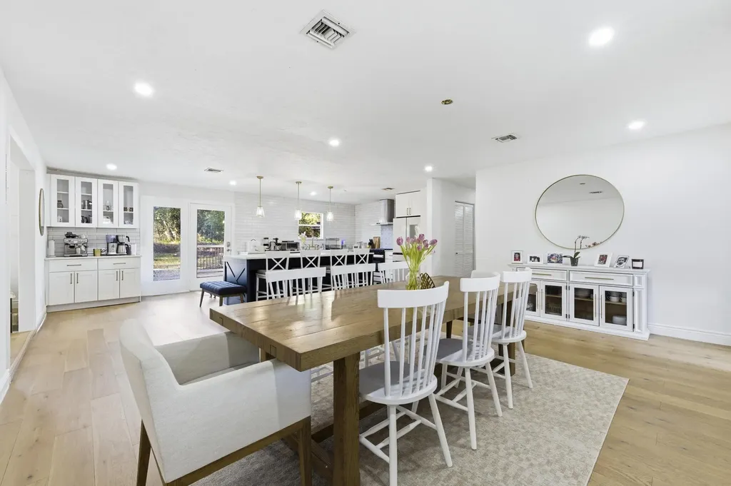12863 159th Court N Jupiter FL 33478