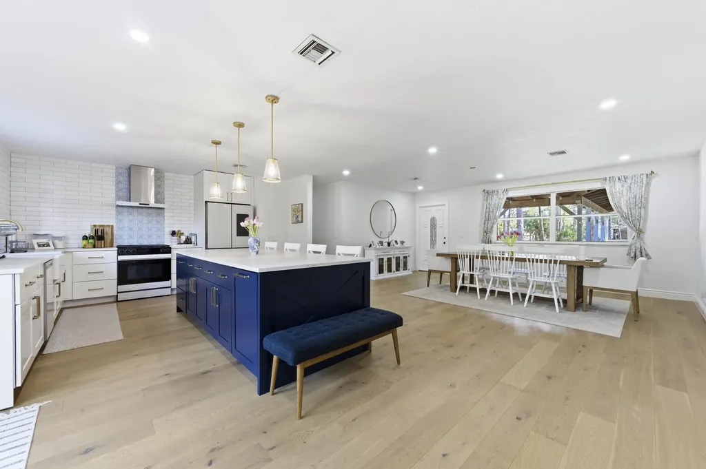 12863 159th Court N Jupiter FL 33478