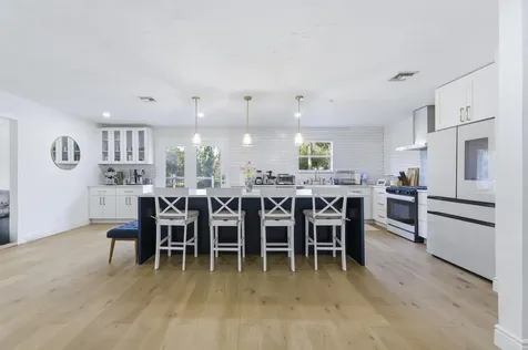 12863 159th Court N Jupiter FL 33478
