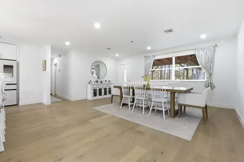 12863 159th Court N Jupiter FL 33478