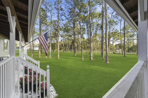 12863 159th Court N Jupiter FL 33478