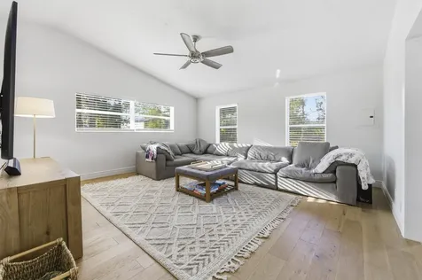 12863 159th Court N Jupiter FL 33478