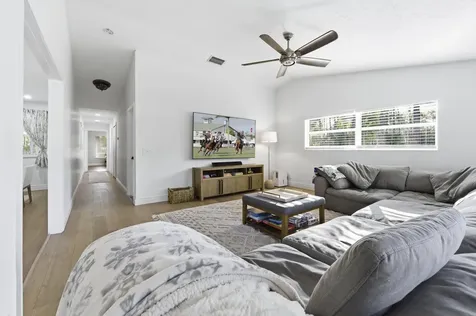 12863 159th Court N Jupiter FL 33478