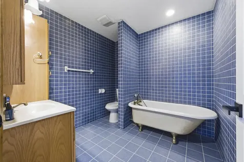 12863 159th Court N Jupiter FL 33478