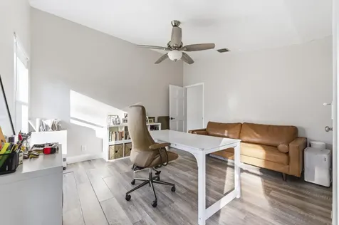 12863 159th Court N Jupiter FL 33478